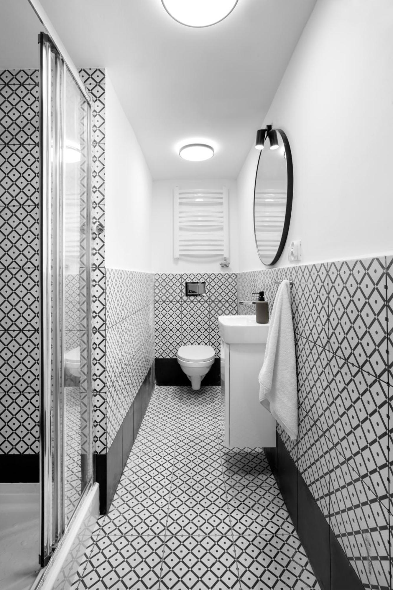 Jozefa 12 Apartments Краков Экстерьер фото